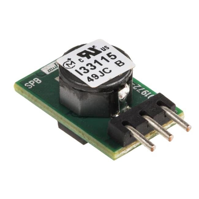 3.3V DC/DC Regulator - The Pi Hut