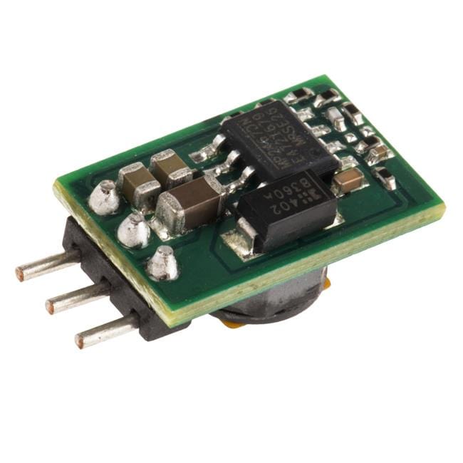 3.3V DC/DC Regulator - The Pi Hut