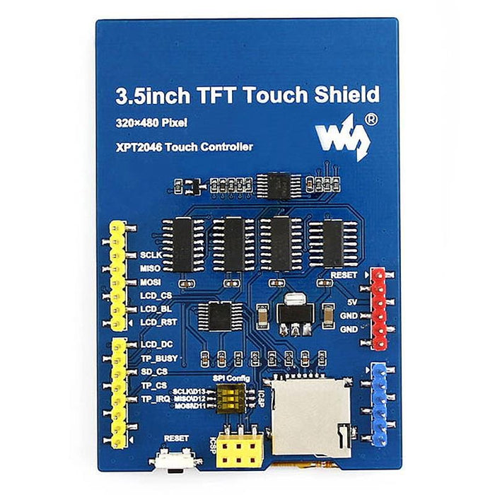 Tft shield. 3.5 TFT LCD 480x320 ili9486. 3.5 TFT LCD дисплей 320х480 для Arduino uno mega2560 due. TFT SPI 3.5 480x320. TFT Shield для Arduino uno.