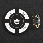 3D Gesture Sensor (Mini) - The Pi Hut