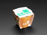 4-H Grow Your Own Clovers Kit - The Pi Hut