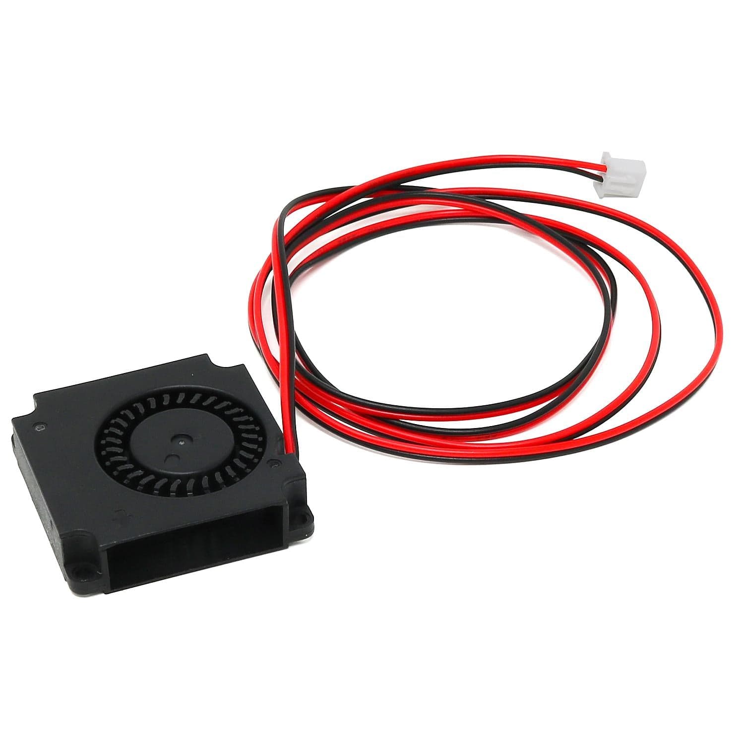 4010 12V Blower Fan - The Pi Hut