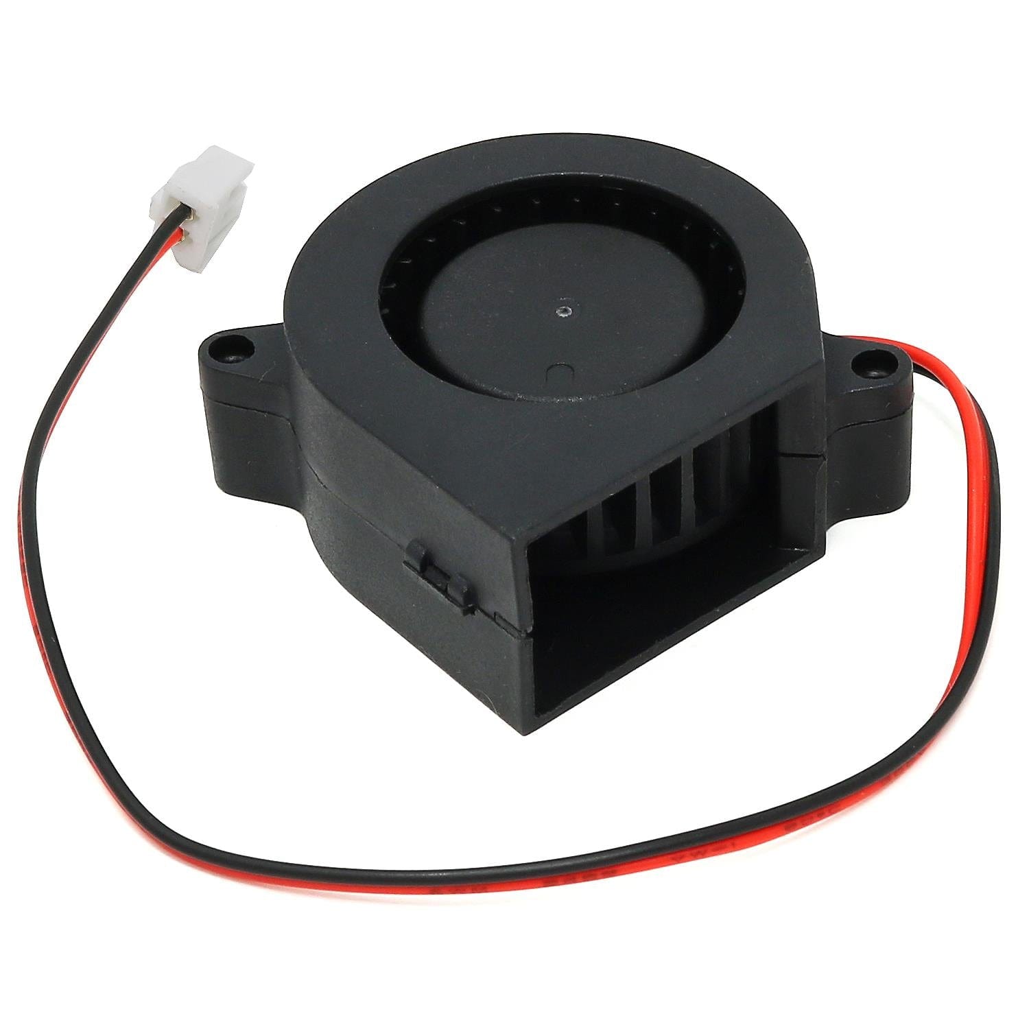 4020 24V Blower Fan - The Pi Hut