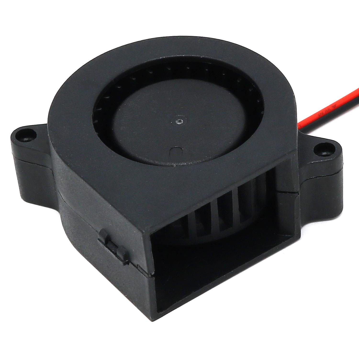 4020 24V Blower Fan - The Pi Hut