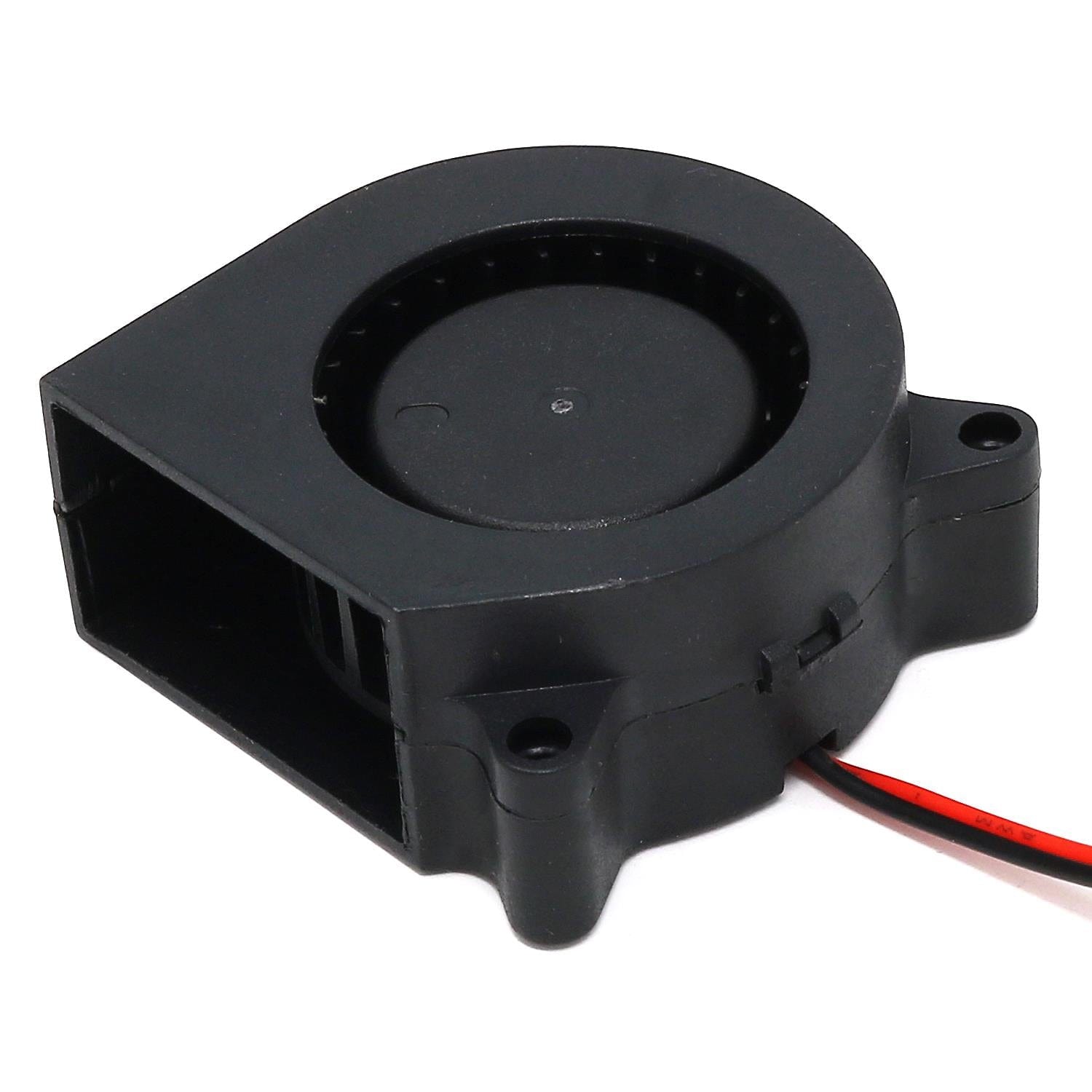 4020 24V Blower Fan - The Pi Hut