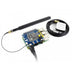 4G HAT for Raspberry Pi - LTE Cat-4/3G/2G with GNSS Positioning - The ...