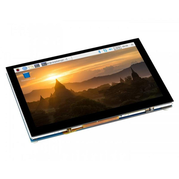 5-dsi-capacitive-touch-display