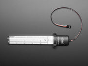 5" eTape Liquid Level Sensor with Plastic Casing - The Pi Hut