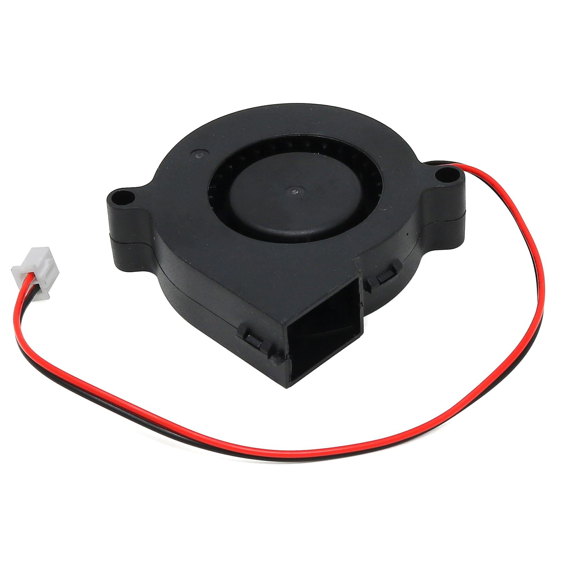 5015 12V Blower Fan - The Pi Hut