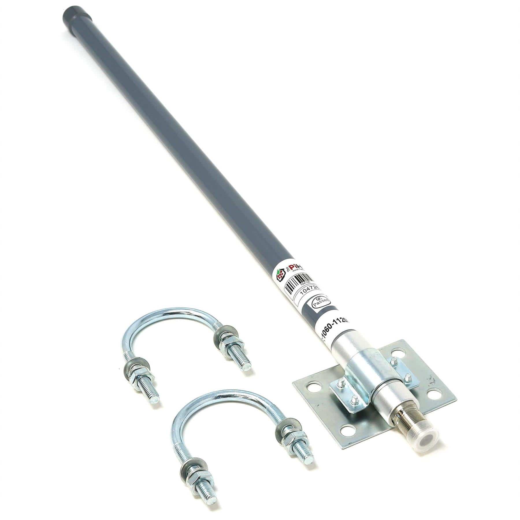 60cm 1090MHz Antenna for ADS-B - The Pi Hut