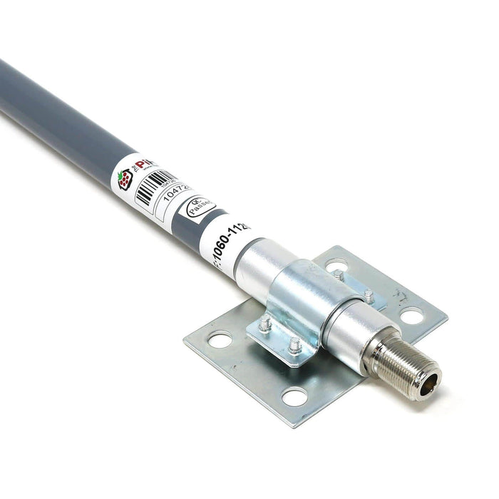 60cm 1090MHz Antenna for ADSB The Pi Hut