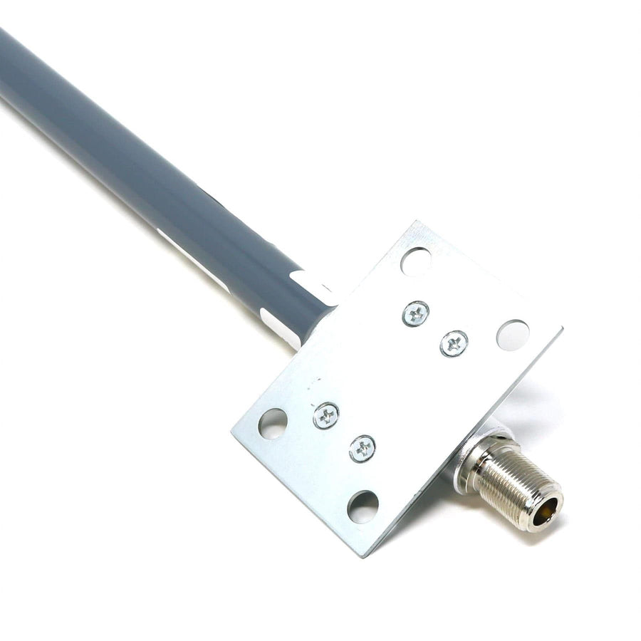 60cm 1090MHz Antenna for ADSB The Pi Hut