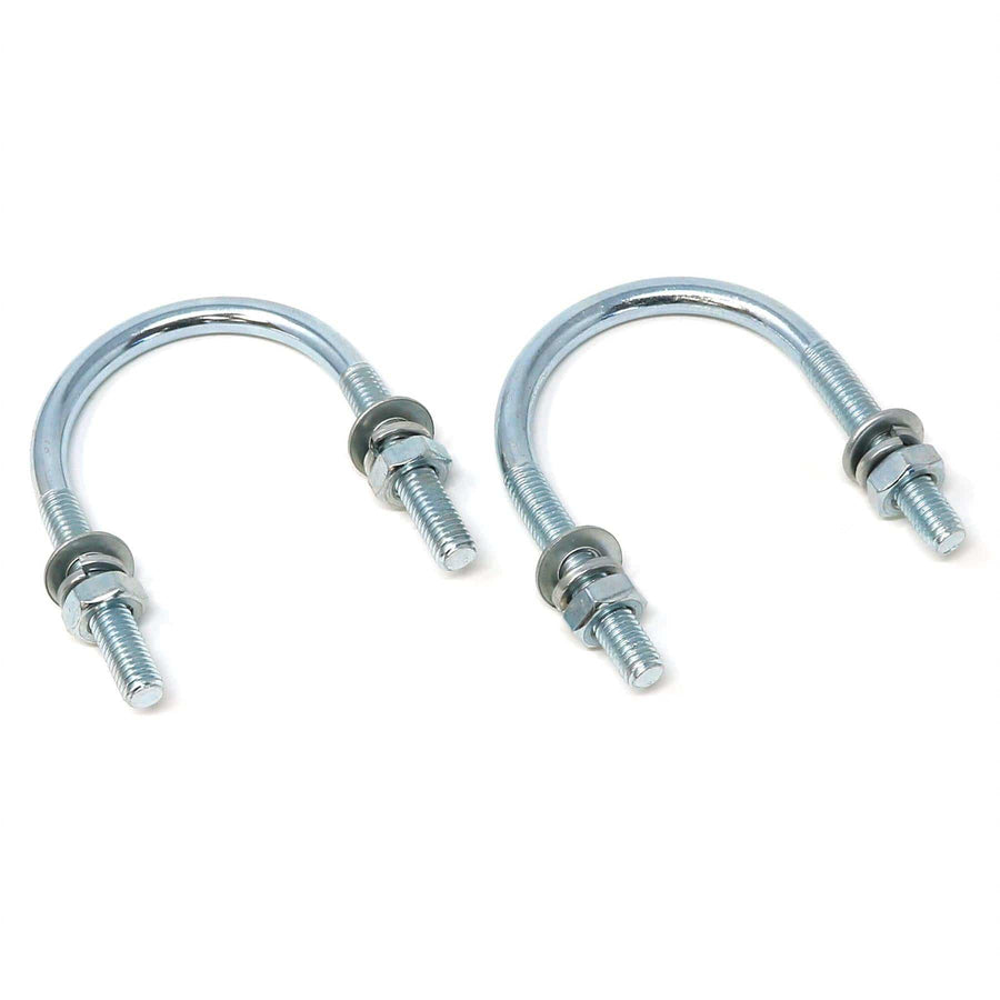 60cm 1090MHz Antenna for ADSB The Pi Hut