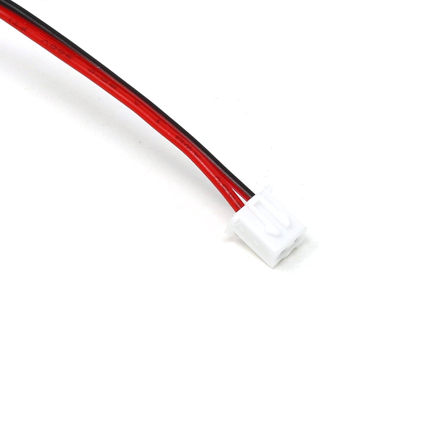 6V Air Valve with 2-pin JST PH Connector (FA0520E) - The Pi Hut