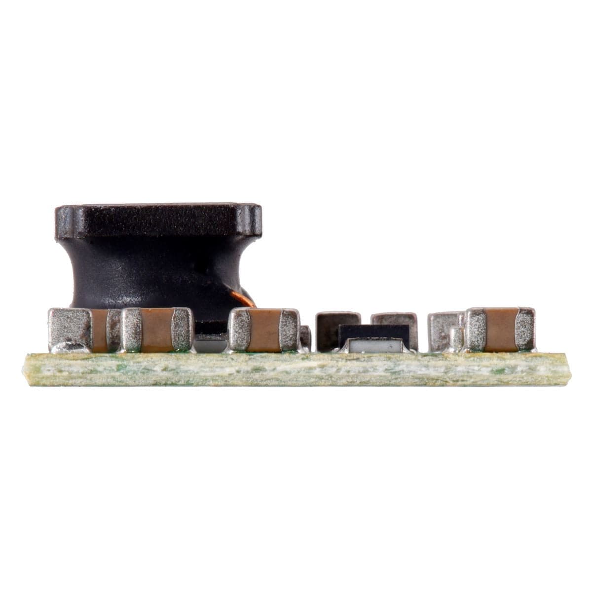 6V Step-Up Voltage Regulator U3V40F6 - The Pi Hut