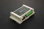 8 Channel Ethernet Relay Controller (Support PoE and USB) - The Pi Hut