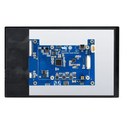 8" HD DSI Capacitive Touch Display for Raspberry Pi (1280x800) - The Pi Hut