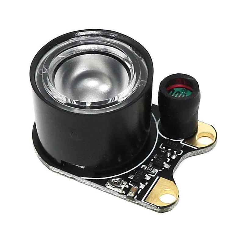 Ir Led Module Amazon 850nm IR LED Modules - The Pi Hut