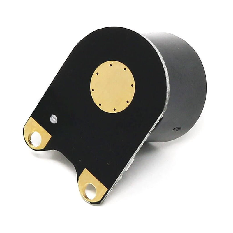 Ir Led Module Amazon 850nm IR LED Modules - The Pi Hut