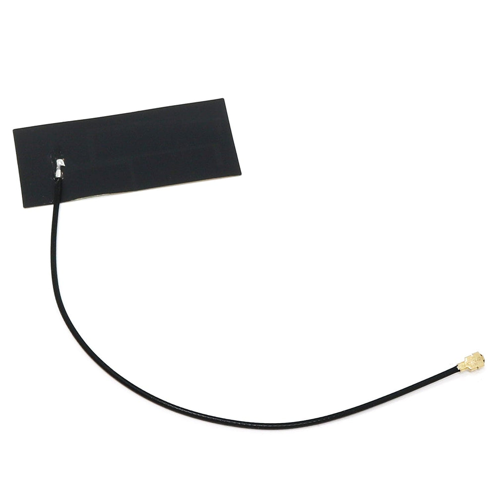 868/915MHz Flexible ISM Band Antenna - The Pi Hut