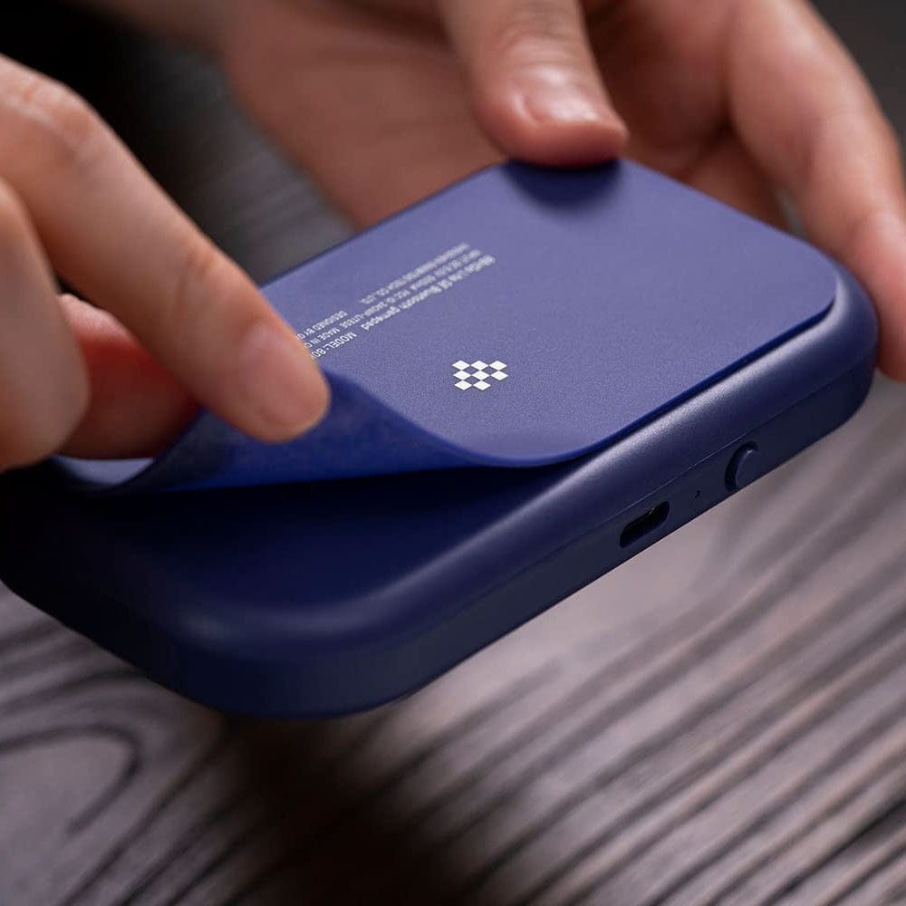8BitDo Lite SE Bluetooth Gamepad - Purple - The Pi Hut