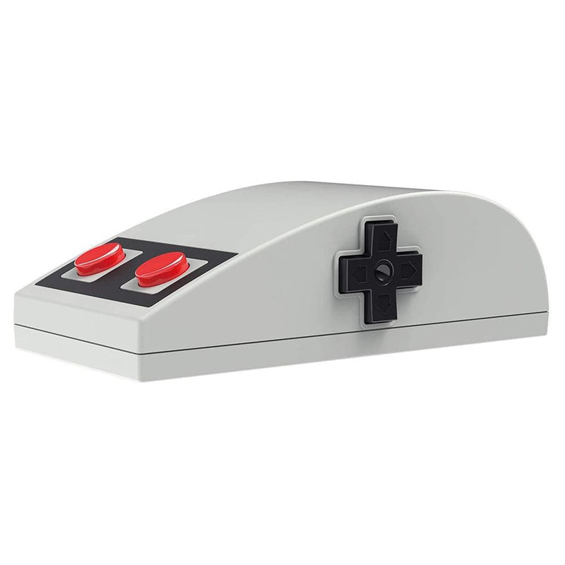 8BitDo N30 2.4GHz Wireless Mouse - The Pi Hut