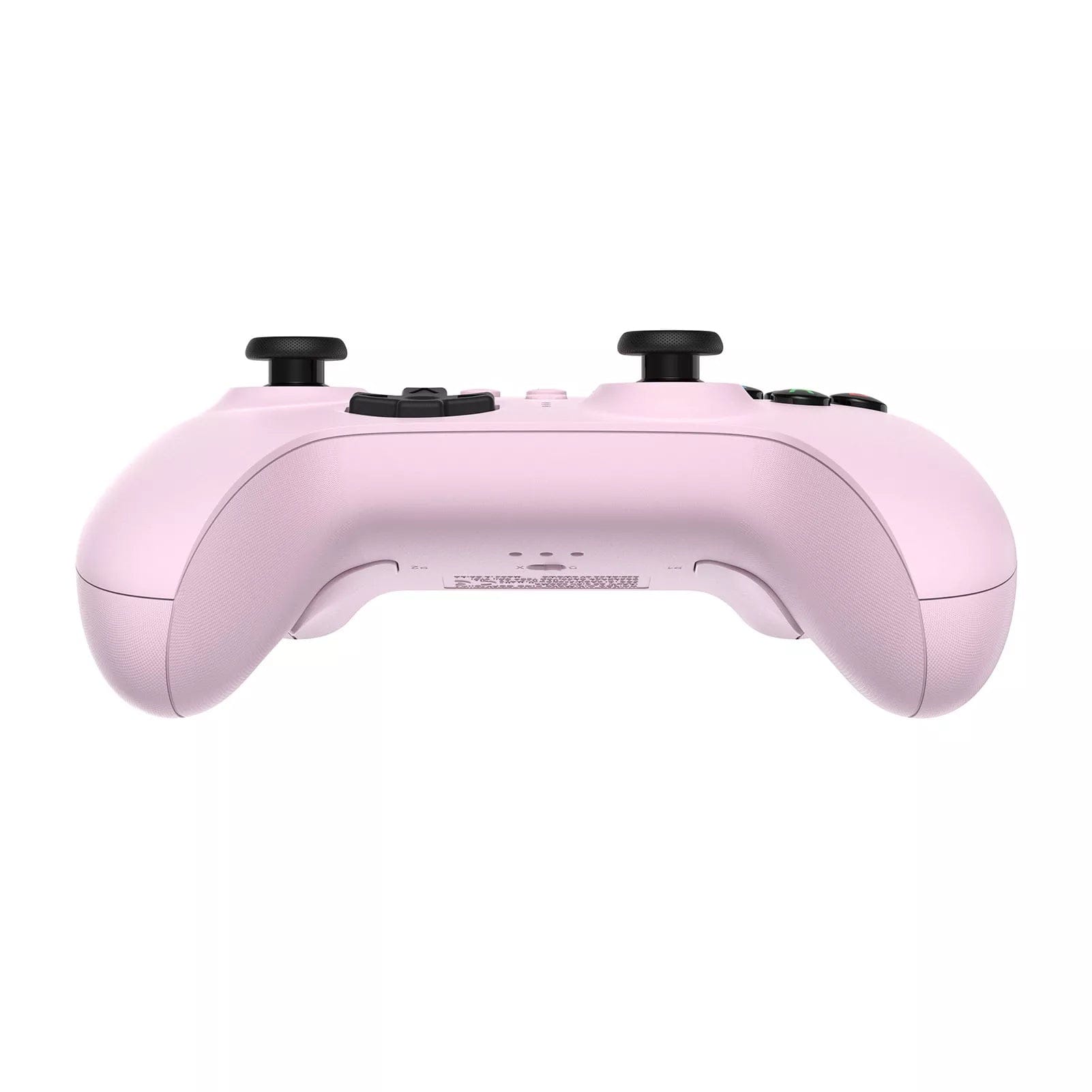 8BitDo Ultimate 2.4G Controller with Charging Dock - Pink - The Pi Hut