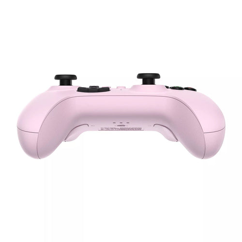 8BitDo Ultimate 2.4G Controller with Charging Dock - Pink [Discontinued ...