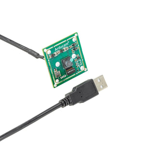 Raspberry Pi USB Cameras | The Pi Hut