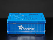 AdaBot LunchBox - The Pi Hut