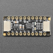 Adafruit ATtiny816 Breakout with seesaw - STEMMA QT / Qwiic - The Pi Hut