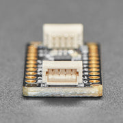 Adafruit ATtiny816 Breakout with seesaw - STEMMA QT / Qwiic by Adafruit - The Pi Hut