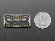 Adafruit AW9523 GPIO Expander and LED Driver Breakout - The Pi Hut