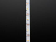Adafruit DotStar LED Strip - Addressable Cool White - 30 LED/m - The Pi Hut