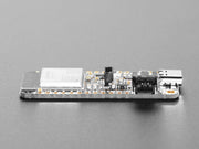 Adafruit ESP32-S2 Feather - 2 MB PSRAM and STEMMA QT / Qwiic - The Pi Hut