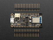 Adafruit Feather nRF52 Pro with myNewt Bootloader - The Pi Hut