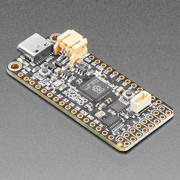 adafruit-feather-rp2040-