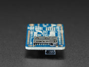Adafruit Feather STM32F405 Express - The Pi Hut