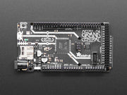 Adafruit Grand Central M4 Express featuring the SAMD51 - The Pi Hut