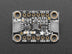 Adafruit H3LIS331 Ultra High Range Triple-Axis Accelerometer (STEMMA QT ...