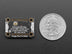 Adafruit H3LIS331 Ultra High Range Triple-Axis Accelerometer (STEMMA QT ...