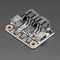Adafruit MAX17048 LiPoly / LiIon Fuel Gauge and Battery Monitor ...