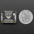 Adafruit MAX17048 LiPoly / LiIon Fuel Gauge and Battery Monitor ...