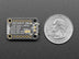 Produktbild von MCP2221A USB To GPIO ADC/I2C Adapter Module TYPE-C Interface