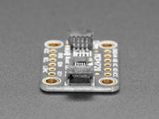 Adafruit MCP4728 Convertitore D/A 4 Canali Con EEPROM, DAC, STEMMA - Foto 11