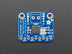 Adafruit MCP9600 - Amplificateur Thermocouple I2C - Compatible Types K, J, T, N, S, E, B, R - Alimentation 3.3V/5V