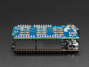 Adafruit METRO 328 Fully Assembled - Arduino IDE compatible - The Pi Hut