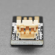 Adafruit Micro Lipo - USB LiIon/LiPoly charger - v2 - The Pi Hut
