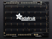 Adafruit NeoPixel Shield for Arduino - 40 RGB LED Pixel Matrix - The Pi Hut