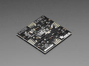 Adafruit NeoTrellis RGB Driver PCB for 4x4 Keypad - The Pi Hut